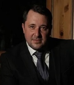 Уголовный адвокат в Краснодаре