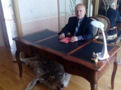 Адвокат по уголовным делам в Краснодаре